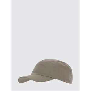 And Wander Hat Men Grey
